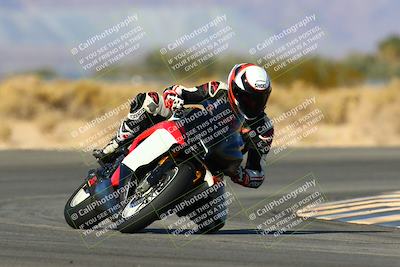 media/Jan-09-2022-SoCal Trackdays (Sun) [[2b1fec8404]]/Turn 16 (11am)/